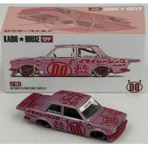 Datsun 510 Pro Street Buta V1