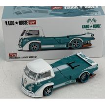 Volkswagen T1 Kaido Works V1