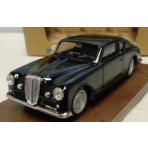 Lancia Aurelia B20 1951 musta