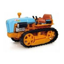 LANDINI C25 TRACTOR