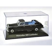 Mercedes-Benz 300d Landaulet