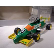 Opel Lotus Formula