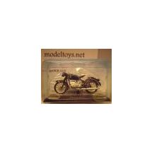 BMW R 60/2