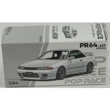 Nissan Skyline GTR R32