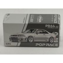 Nissan GTR Nismo 400R