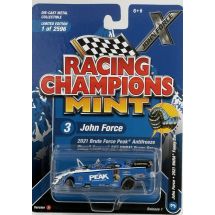 Chevy Camaro SS NHRA Funny Car