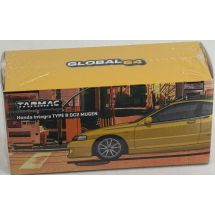 Honda Integra Type R DC2 Mugen