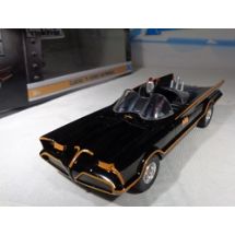 Batmobile TV Series 1966,