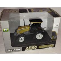 Valtra-A850, kulta, Tarjous