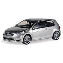 VW  Volkswagen GOLF 7 2 DEURS vm. 2013