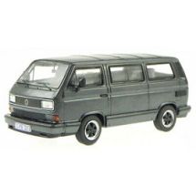 Volkswagen T3 Porcshe B32