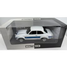 Ford Escort MK I RS2000