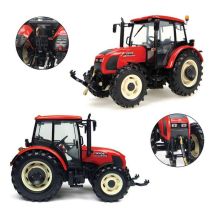 Zetor Proxima 8441