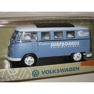 Volkswagen T1  Surfboards