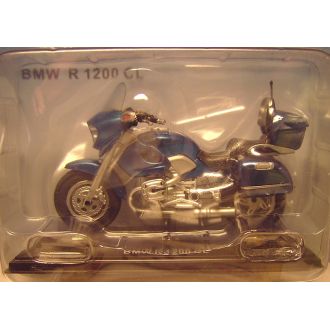 BMW R 1200 CL