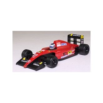 Ferrari 643 -91