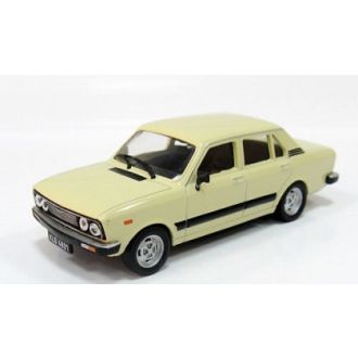 Fiat 132P
