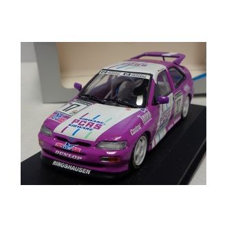 Ford Escort Cosworth #17 R.Kelleners