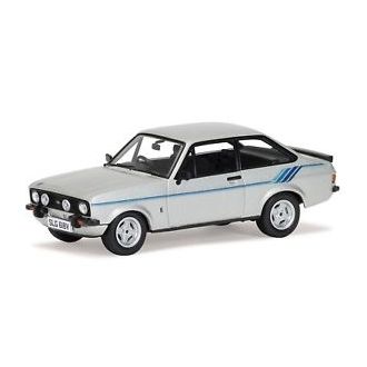 Ford Escort 1.6 Mk2 Harrier, hopea