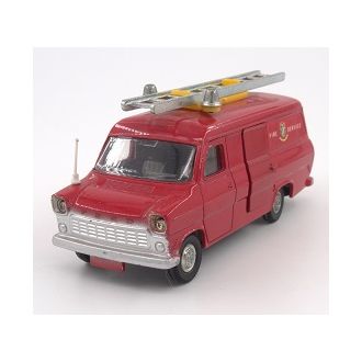 Ford  Transit paloauto