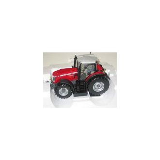 Massey Ferguson 8690