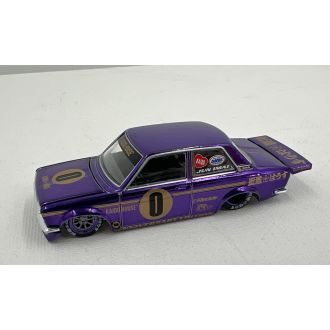 Datsun 510 Pro Street Anniversary edition