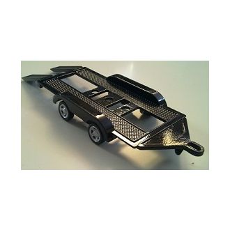 Autotraileri, 1/24