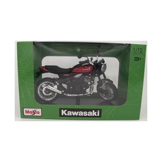 Kawasaki 900 Z