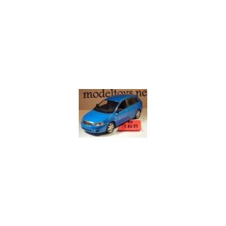 Fiat Croma, käytetty, #368