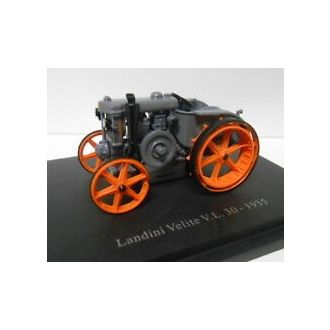 Landini Velite V.L. 30. vm. 1935