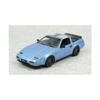 Nissan Fairlady z 300 zr, 1986, sininen,