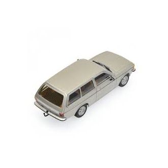 Opel Kadett C Caravan - 1978, hopea