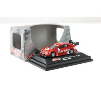 OPEL Vectra GTS DTM 2005, # 10