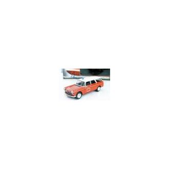 Peugeot 404 Farmari