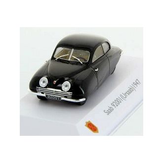 Saab 9200 I (Ursaab) vm.1947