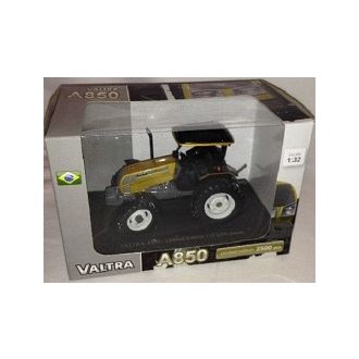 Valtra-A850, kulta, Tarjous