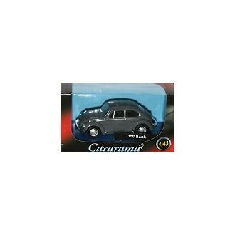 VW Volkswagen Kupla, harmaa
