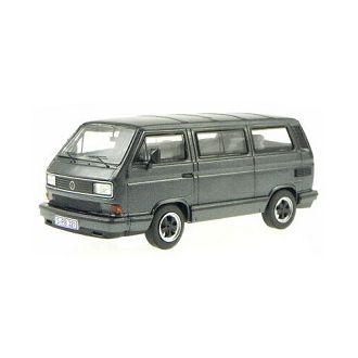 Volkswagen T3 Porcshe B32