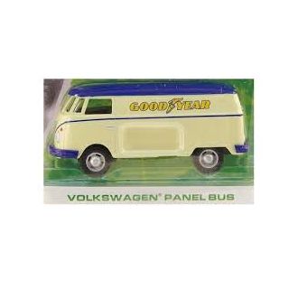 VW Volkswagen T1 "Good Year"