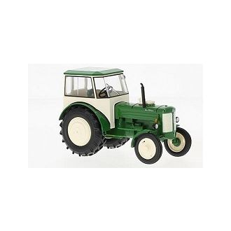 Zetor 50 Super, vm. 1966