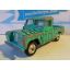 Land Rover 109 W.B.  #103Vi