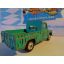 Land Rover 109 W.B.  #103Vi