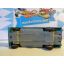 Land Rover 109 W.B.  #103Vi
