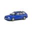 Audi Avant RS2 1995-sininen