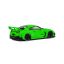 Nissan GT-R (R35) LBWK