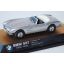 BMW 507 1956-59 hopea