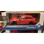 ABT Audi RS6-R Misano Red