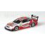 Mercedes Benz CLK Coupe DTM 2003 Team AMG