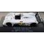BMW V12 LMR Sebring 1999 Kristensen/Lehto/Muller