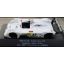BMW V12 LMR Sebring 1999 Kristensen/Lehto/Muller. Paketissa kulumaa.